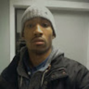 Meet your Posher, Saul